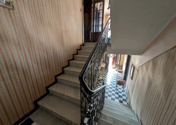 Villa Borgo San Dalmazzo, Via Rivetta, Borgo San Dalmazzo - foto 11