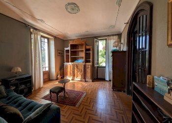 Villa Borgo San Dalmazzo, Via Rivetta, Borgo San Dalmazzo - foto 16
