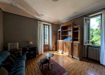 Villa Borgo San Dalmazzo, Via Rivetta, Borgo San Dalmazzo - foto 17