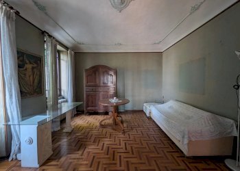 Villa Borgo San Dalmazzo, Via Rivetta, Borgo San Dalmazzo - foto 19