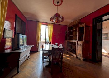 Villa Borgo San Dalmazzo, Via Rivetta, Borgo San Dalmazzo - foto 25
