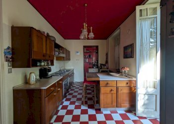 Villa Borgo San Dalmazzo, Via Rivetta, Borgo San Dalmazzo - foto 27