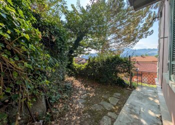 Villa Borgo San Dalmazzo, Via Rivetta, Borgo San Dalmazzo - foto 28
