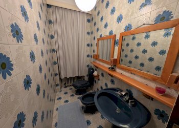 Villa Borgo San Dalmazzo, Via Rivetta, Borgo San Dalmazzo - foto 31