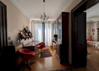 Villa Borgo San Dalmazzo, Via Rivetta, Borgo San Dalmazzo - foto 35