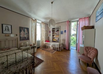 Villa Borgo San Dalmazzo, Via Rivetta, Borgo San Dalmazzo - foto 36