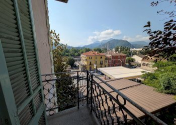 Villa Borgo San Dalmazzo, Via Rivetta, Borgo San Dalmazzo - foto 37