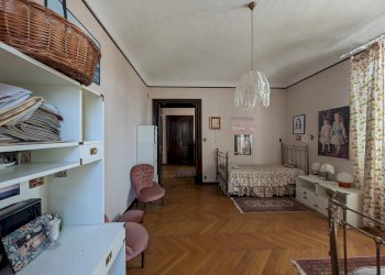 Villa Borgo San Dalmazzo, Via Rivetta, Borgo San Dalmazzo - foto 38