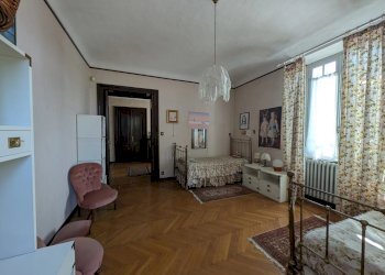 Villa Borgo San Dalmazzo, Via Rivetta, Borgo San Dalmazzo - foto 39