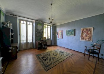 Villa Borgo San Dalmazzo, Via Rivetta, Borgo San Dalmazzo - foto 41