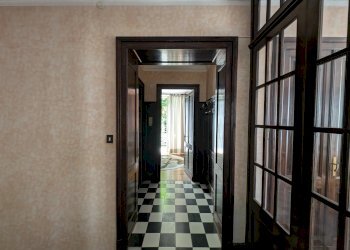 Villa Borgo San Dalmazzo, Via Rivetta, Borgo San Dalmazzo - foto 43