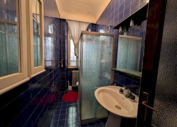 Villa Borgo San Dalmazzo, Via Rivetta, Borgo San Dalmazzo - foto 44