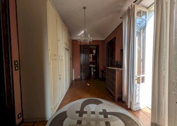 Villa Borgo San Dalmazzo, Via Rivetta, Borgo San Dalmazzo - foto 45