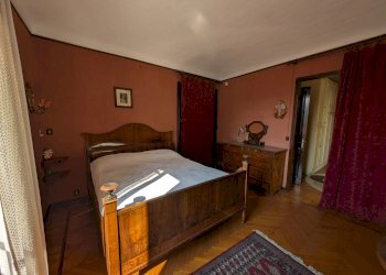 Villa Borgo San Dalmazzo, Via Rivetta, Borgo San Dalmazzo - foto 49