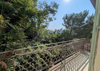 Villa Borgo San Dalmazzo, Via Rivetta, Borgo San Dalmazzo - foto 50