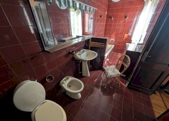 Villa Borgo San Dalmazzo, Via Rivetta, Borgo San Dalmazzo - foto 51