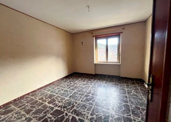 CAMERA 2  - Semi-detached house Borgata Chiabrano, 12, Perrero - photo 10