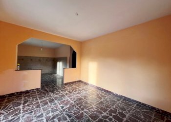 SOGGIORNO - Semi-detached house Borgata Chiabrano, 12, Perrero - photo 8