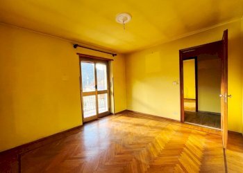 CAMERA 1 - Semi-detached house Borgata Chiabrano, 12, Perrero - photo 19