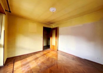 CAMERA 1 - Semi-detached house Borgata Chiabrano, 12, Perrero - photo 20