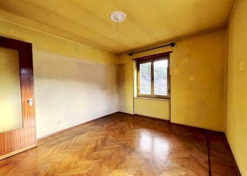 CAMERA 1 - Semi-detached house Borgata Chiabrano, 12, Perrero - photo 21