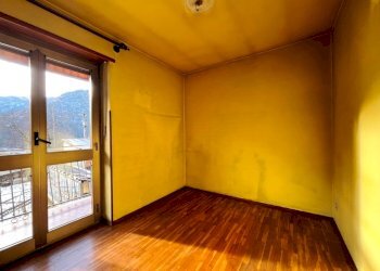 CAMERA 2 - Semi-detached house Borgata Chiabrano, 12, Perrero - photo 23