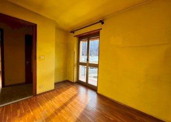 CAMERA 2 - Semi-detached house Borgata Chiabrano, 12, Perrero - photo 24