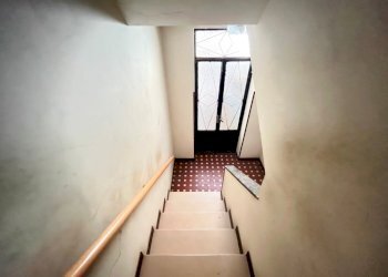 VANO SCALA - Semi-detached house Borgata Chiabrano, 12, Perrero - photo 14