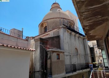 Casa indipendente Via S. Nicolò Santo Stefano Briga, Messina - foto 3