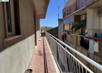 Casa indipendente Via S. Nicolò Santo Stefano Briga, Messina - foto 5