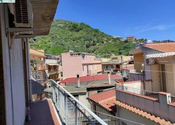 Casa indipendente Via S. Nicolò Santo Stefano Briga, Messina - foto 7