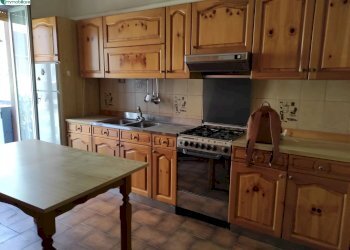 Casa indipendente Via S. Nicolò Santo Stefano Briga, Messina - foto 8