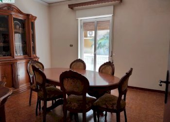 Casa indipendente Via S. Nicolò Santo Stefano Briga, Messina - foto 9