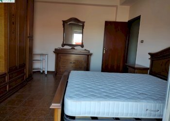 Casa indipendente Via S. Nicolò Santo Stefano Briga, Messina - foto 10