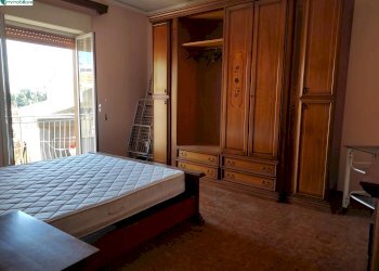 Casa indipendente Via S. Nicolò Santo Stefano Briga, Messina - foto 11