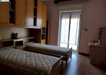 Casa indipendente Via S. Nicolò Santo Stefano Briga, Messina - foto 12