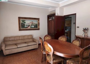 Casa indipendente Via S. Nicolò Santo Stefano Briga, Messina - foto 14