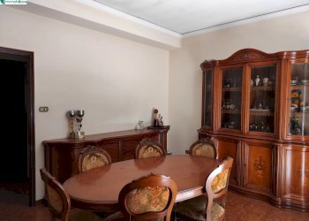 Casa indipendente Via S. Nicolò Santo Stefano Briga, Messina - foto 15