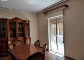 Casa indipendente Via S. Nicolò Santo Stefano Briga, Messina - foto 16