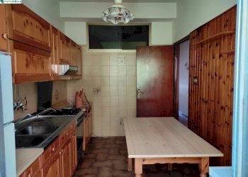 Casa indipendente Via S. Nicolò Santo Stefano Briga, Messina - foto 20