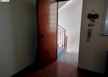 Casa indipendente Via S. Nicolò Santo Stefano Briga, Messina - foto 21