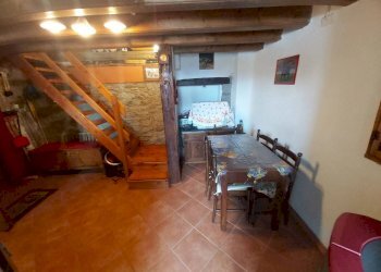 Trilocale Frazione Excenex, Aosta - foto 5