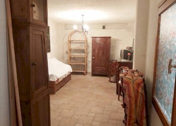 Trilocale Frazione Excenex, Aosta - foto 17