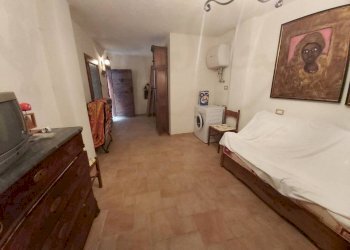 Trilocale Frazione Excenex, Aosta - foto 18