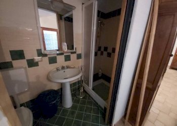 Trilocale Frazione Excenex, Aosta - foto 19