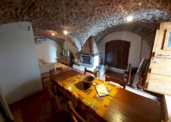 Trilocale Frazione Excenex, Aosta - foto 22