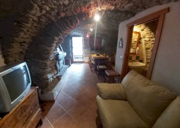 Trilocale Frazione Excenex, Aosta - foto 24