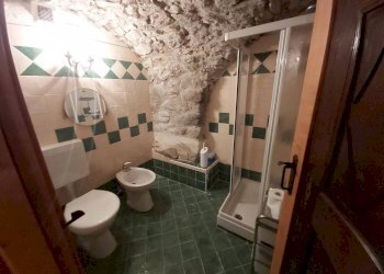 Trilocale Frazione Excenex, Aosta - foto 26