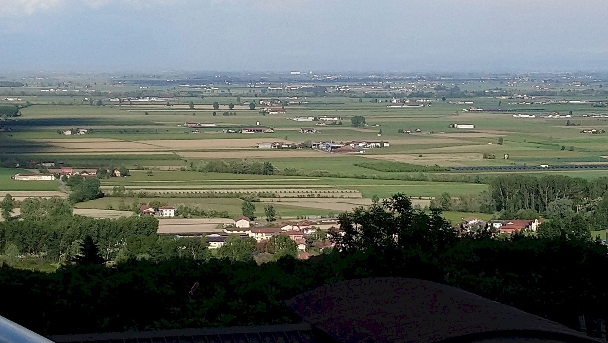 Casa indipendente Via Ruffinengo, 6, Envie - foto 3