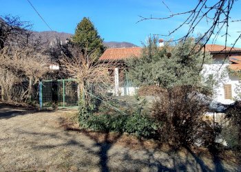 Casa indipendente Via Ruffinengo, 6, Envie - foto 6